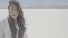 Demi Lovato the Role Model 23390