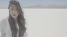 Demi Lovato the Role Model 23444