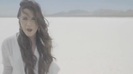 Demi Lovato the Role Model 23464