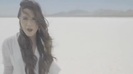 Demi Lovato the Role Model 23481