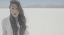 Demi Lovato the Role Model 23527