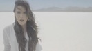 Demi Lovato the Role Model 23536