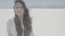 Demi Lovato the Role Model 23903