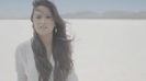 Demi Lovato the Role Model 23906
