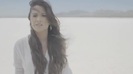 Demi Lovato the Role Model 23950