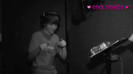 x. For you Babby` :X