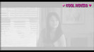 x. Opreste-te Copile ... X(