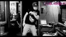 x. Ohh.. Yeahh ..Babby Babby` Babby`