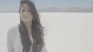 Demi Lovato the Role Model 24040