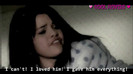 x. I.am dat totul :((:(( Intelege...