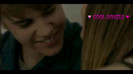 x. J: Ms ... M: Ha :D