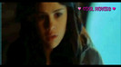 x. Noo, Justin dupa un an ..Doamne :(( M.ai inselat Cu ea O_O