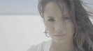 Demi Lovato the Role Model 25826