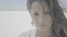Demi Lovato the Role Model 25872