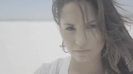 Demi Lovato the Role Model 25922