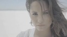 Demi Lovato the Role Model 25961