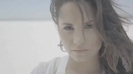 Demi Lovato the Role Model 25985