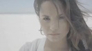 Demi Lovato the Role Model 26032