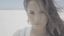 Demi Lovato the Role Model 26053