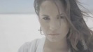 Demi Lovato the Role Model 26066