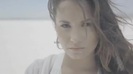 Demi Lovato the Role Model 26072
