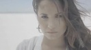 Demi Lovato the Role Model 26084