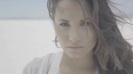 Demi Lovato the Role Model 26096