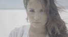 Demi Lovato the Role Model 26173