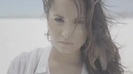 Demi Lovato the Role Model 26463