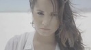 Demi Lovato the Role Model 26489