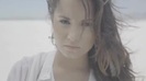 Demi Lovato the Role Model 26492