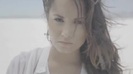 Demi Lovato the Role Model 26503