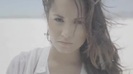 Demi Lovato the Role Model 26515