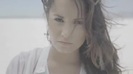 Demi Lovato the Role Model 26540