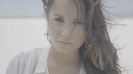 Demi Lovato the Role Model 26565