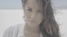 Demi Lovato the Role Model 26593