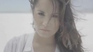 Demi Lovato the Role Model 26650