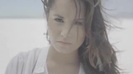 Demi Lovato the Role Model 26653