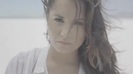 Demi Lovato the Role Model 26669