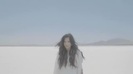Demi Lovato the Role Model 26916