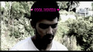 x. Imi pare rau Pentru k nu te.am ascultat :(( sii Ti.am distrus multe clipe din viata :((