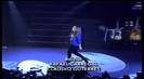 bscap0059