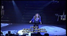 bscap0061