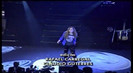 bscap0062