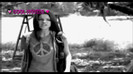 x. Sunt CEE ESTI nebuna :@ Vreau sa te apar tamp!t0 :@