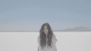 Demi Lovato the Role Model 27050