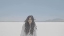 Demi Lovato the Role Model 27350