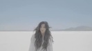 Demi Lovato the Role Model 27450