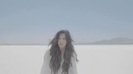 Demi Lovato the Role Model 27480