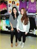 selena-gomez-z100-visit-01